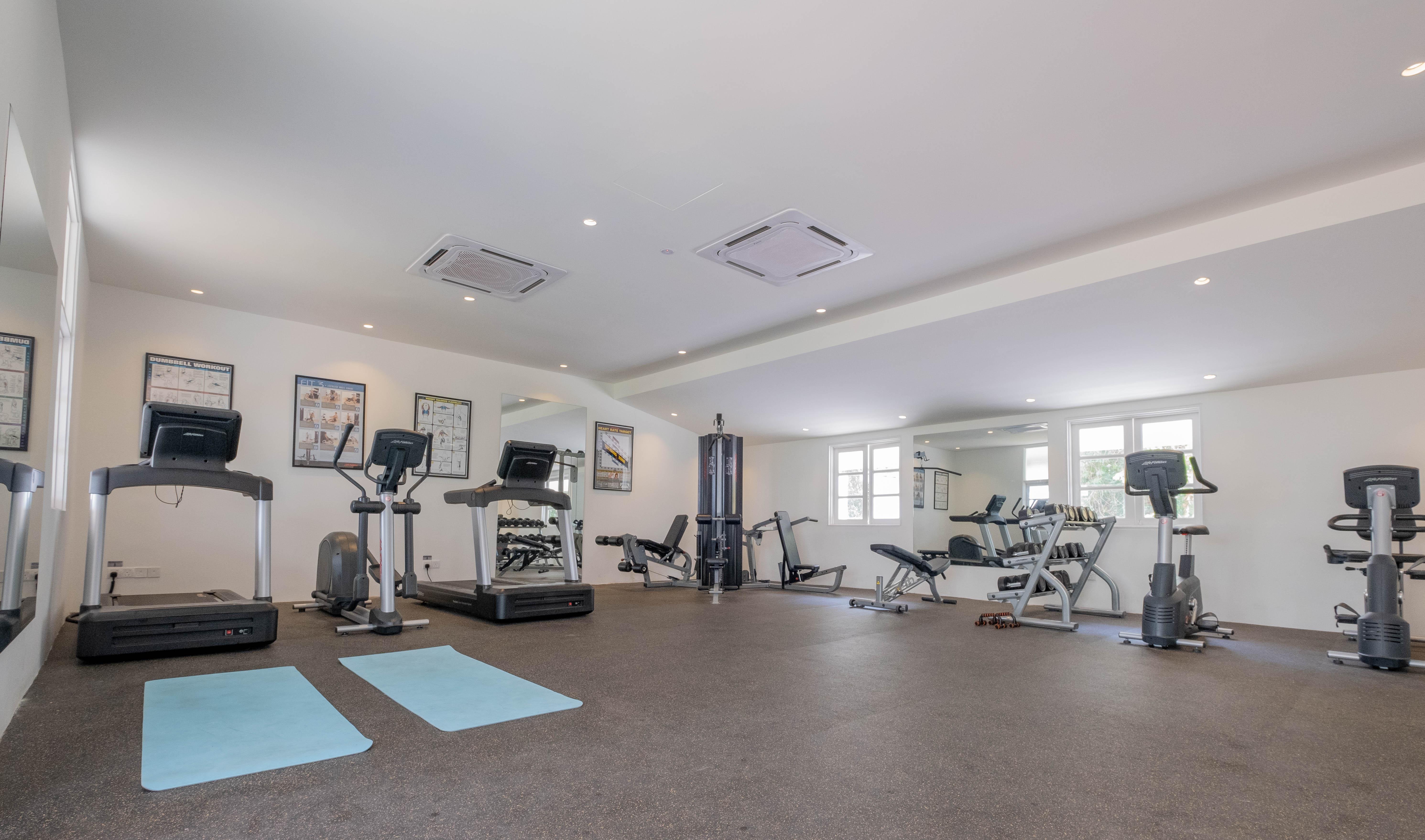 פנתאי צנאנג Dash Resort Langkawi מראה חיצוני תמונה